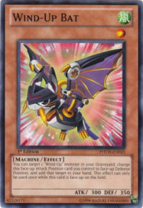 /products/ygo/win/wind-up-bat/photon-shockwave-wind-up-bat-251922.jpg