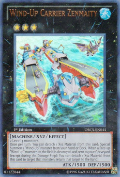 /products/ygo/win/wind-up-carrier-zenmaity/order-of-chaos-wind-up-carrier-zenmaity-252686.jpg
