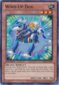 /products/ygo/win/wind-up-dog-v1-common/battle-pack-epic-dawn-wind-up-dog-v1-common-255135.jpg