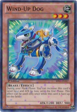 /products/ygo/win/wind-up-dog-v2-starfoil-rare/battle-pack-epic-dawn-wind-up-dog-v2-starfoil-rare-255256.jpg