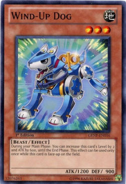 /products/ygo/win/wind-up-dog/generation-force-wind-up-dog-248536.jpg