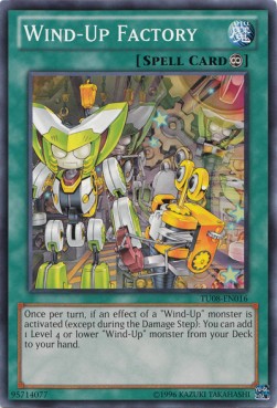/products/ygo/win/wind-up-factory/turbo-pack-booster-eight-wind-up-factory-256702.jpg