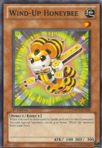 /products/ygo/win/wind-up-honeybee/order-of-chaos-wind-up-honeybee-252666.jpg