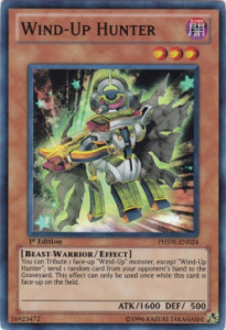 /products/ygo/win/wind-up-hunter/photon-shockwave-wind-up-hunter-251923.jpg
