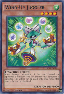 /products/ygo/win/wind-up-juggler-v1-rare/battle-pack-3-monster-league-wind-up-juggler-v1-rare-268247.jpg