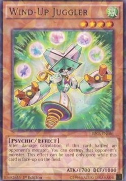 /products/ygo/win/wind-up-juggler-v2-shatterfoil/battle-pack-3-monster-league-wind-up-juggler-v2-shatterfoil-268467.jpg