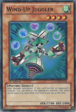 /products/ygo/win/wind-up-juggler/generation-force-wind-up-juggler-248535.jpg