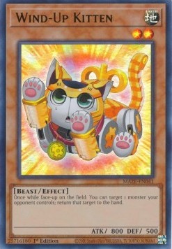 /products/ygo/win/wind-up-kitten-v1-ultra-rare/maze-of-memories-wind-up-kitten-v1-ultra-rare-699996.jpg
