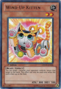 /products/ygo/win/wind-up-kitten/photon-shockwave-wind-up-kitten-251924.jpg