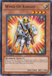 /products/ygo/win/wind-up-knight/photon-shockwave-wind-up-knight-251925.jpg
