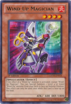 /products/ygo/win/wind-up-magician/generation-force-wind-up-magician-248534.jpg
