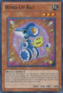 /products/ygo/win/wind-up-rat/order-of-chaos-wind-up-rat-252665.jpg