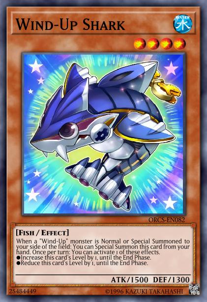 /products/ygo/win/wind-up-shark/order-of-chaos-wind-up-shark.jpg
