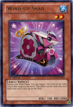 /products/ygo/win/wind-up-snail/generation-force-wind-up-snail-248537.jpg