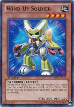 /products/ygo/win/wind-up-soldier-v1-common/battle-pack-epic-dawn-wind-up-soldier-v1-common-255134.jpg