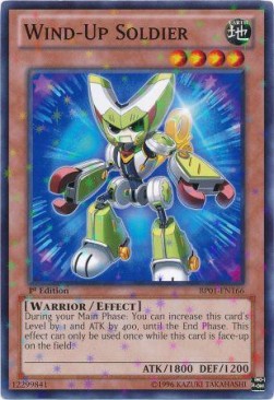 /products/ygo/win/wind-up-soldier-v2-starfoil-rare/battle-pack-epic-dawn-wind-up-soldier-v2-starfoil-rare-255255.jpg