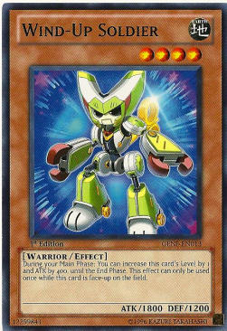 /products/ygo/win/wind-up-soldier/generation-force-wind-up-soldier-248533.jpg