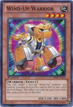 /products/ygo/win/wind-up-warrior-v1-common/battle-pack-epic-dawn-wind-up-warrior-v1-common-255138.jpg