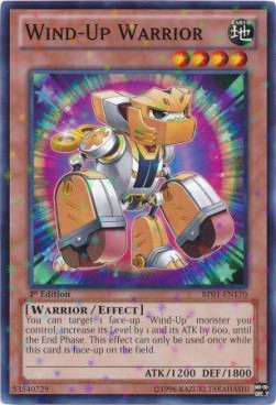 /products/ygo/win/wind-up-warrior-v2-starfoil-rare/battle-pack-epic-dawn-wind-up-warrior-v2-starfoil-rare-255259.jpg