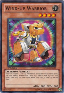 /products/ygo/win/wind-up-warrior/photon-shockwave-wind-up-warrior-251927.jpg