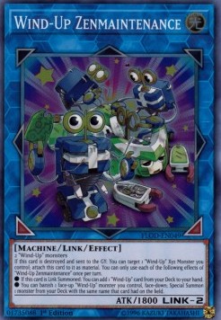 /products/ygo/win/wind-up-zenmaintenance/flames-of-destruction-wind-up-zenmaintenance-356826.jpg