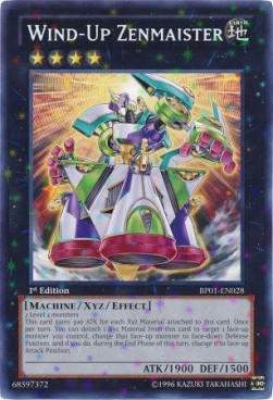 /products/ygo/win/wind-up-zenmaister-v2-starfoil-rare/battle-pack-epic-dawn-wind-up-zenmaister-v2-starfoil-rare-255337.jpg