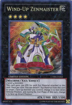 /products/ygo/win/wind-up-zenmaister/collectors-tins-2011-wind-up-zenmaister-250360.jpg