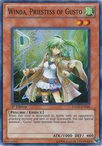 /products/ygo/win/winda-priestess-of-gusto/hidden-arsenal-5-winda-priestess-of-gusto-252106.jpg