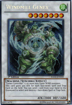 /products/ygo/win/windmill-genex/hidden-arsenal-2-windmill-genex-242225.jpg