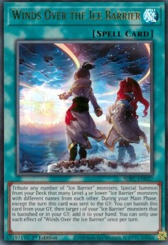 /products/ygo/win/winds-over-the-ice-barrier/structure-deck-freezing-chains-winds-over-the-ice-barrier-537958.jpg