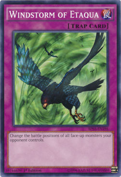 /products/ygo/win/windstorm-of-etaqua-v1-common/battle-pack-3-monster-league-windstorm-of-etaqua-v1-common-268340.jpg