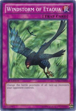 /products/ygo/win/windstorm-of-etaqua-v1-common/battle-pack-epic-dawn-windstorm-of-etaqua-v1-common-255057.jpg