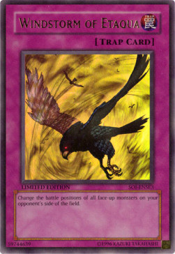 /products/ygo/win/windstorm-of-etaqua-v1-ultra-rare/shadow-of-infinity-windstorm-of-etaqua-v1-ultra-rare-106397.jpg