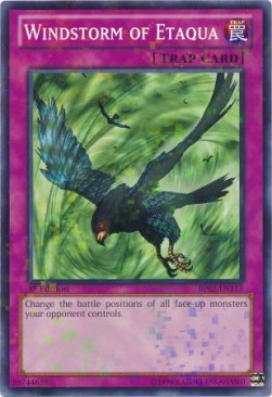 /products/ygo/win/windstorm-of-etaqua-v2-mosaic-rare/battle-pack-2-war-of-the-giants-windstorm-of-etaqua-v2-mosaic-rare-262834.jpg