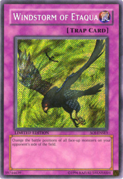 /products/ygo/win/windstorm-of-etaqua-v2-secret-rare/shadow-of-infinity-windstorm-of-etaqua-v2-secret-rare-282221.jpg