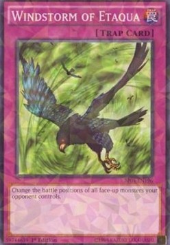 /products/ygo/win/windstorm-of-etaqua-v2-shatterfoil/battle-pack-3-monster-league-windstorm-of-etaqua-v2-shatterfoil-268577.jpg