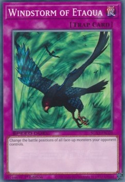 /products/ygo/win/windstorm-of-etaqua/speed-duel-gx-duelists-of-shadows-windstorm-of-etaqua-702576.jpg