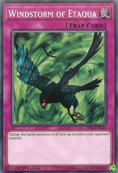 /products/ygo/win/windstorm-of-etaqua/speed-duel-starter-decks-duelists-of-tomorrow-windstorm-of-etaqua-369236.jpg