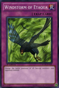 /products/ygo/win/windstorm-of-etaqua/structure-deck-dragunity-legion-windstorm-of-etaqua-246200.jpg