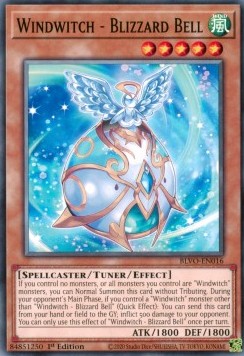 /products/ygo/win/windwitch-blizzard-bell/blazing-vortex-windwitch-blizzard-bell-534683.jpg