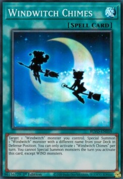 /products/ygo/win/windwitch-chimes/blazing-vortex-windwitch-chimes-534888.jpg