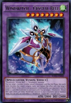 /products/ygo/win/windwitch-crystal-bell/raging-tempest-windwitch-crystal-bell-295619.jpg