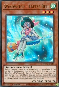 /products/ygo/win/windwitch-freeze-bell/blazing-vortex-windwitch-freeze-bell-534688.jpg