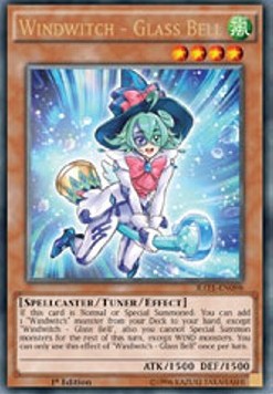 /products/ygo/win/windwitch-glass-bell/raging-tempest-windwitch-glass-bell-295489.jpg