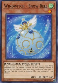 /products/ygo/win/windwitch-snow-bell/ots-tournament-pack-8-windwitch-snow-bell-362733.jpg