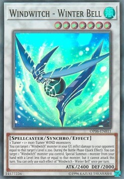 /products/ygo/win/windwitch-winter-bell/ots-tournament-pack-6-windwitch-winter-bell-314350.jpg
