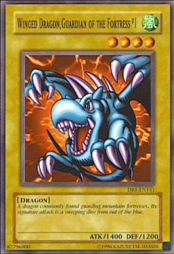 /products/ygo/win/winged-dragon-guardian-of-the-fortress-1/dark-beginning-1-winged-dragon-guardian-of-the-fortress-1-106398.jpg