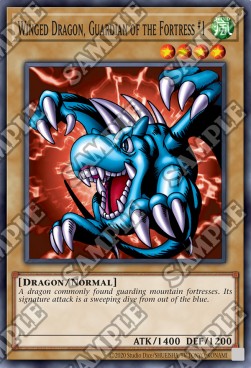/products/ygo/win/winged-dragon-guardian-of-the-fortress-1/metal-raiders-25th-anniversary-edition-winged-dragon-guardian-of-the-fortress-1-706902.jpg