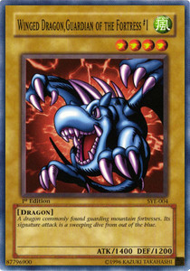 /products/ygo/win/winged-dragon-guardian-of-the-fortress-1/starter-deck-yugi-evolution-winged-dragon-guardian-of-the-fortress-1-106401.jpg
