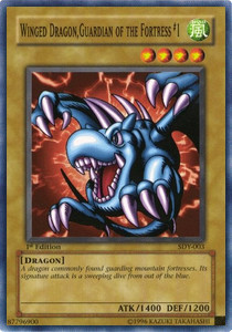 /products/ygo/win/winged-dragon-guardian-of-the-fortress-1/starter-deck-yugi-winged-dragon-guardian-of-the-fortress-1-106400.jpg